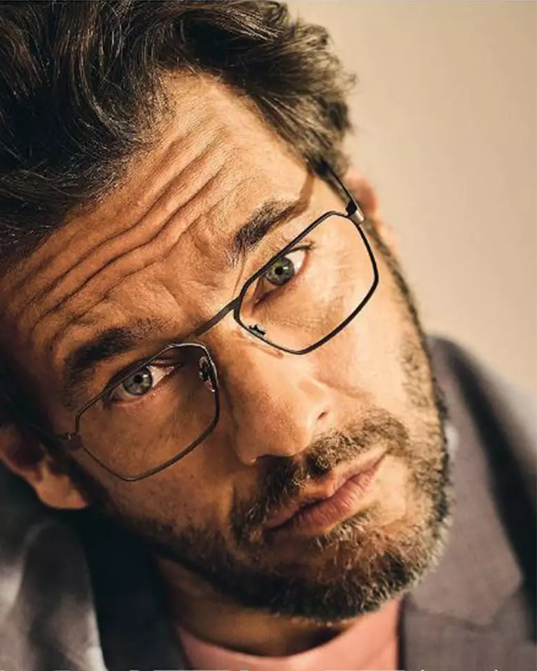 La nouvelle collection 2023 Titanflex est arrivée.