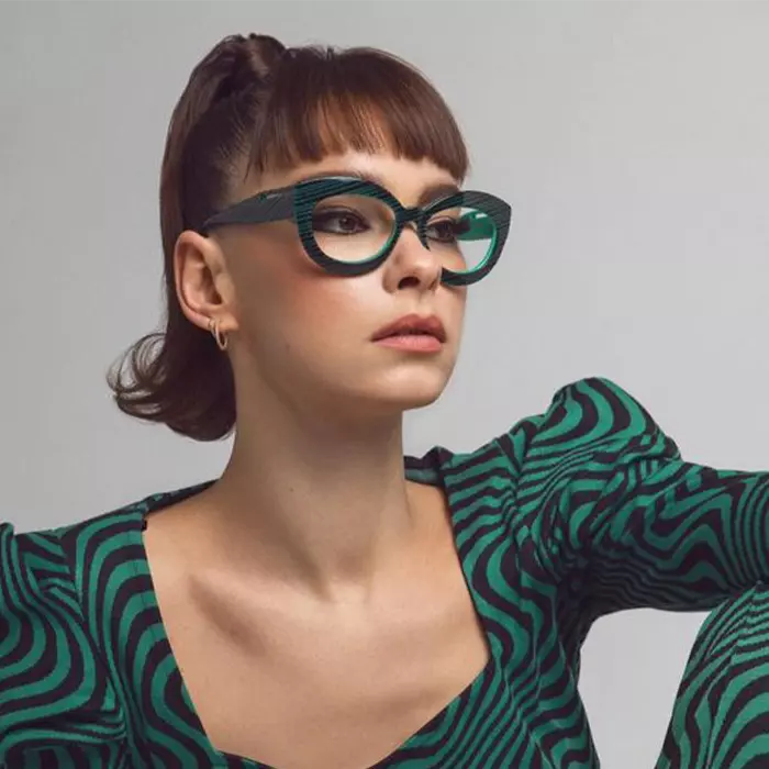 Traction productions